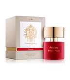Porpora by Tiziana Terenzi  perfumes for women - Extrait De Parfum 100 ml