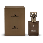 Swiss Arabian Tobacco 01 Exp For Men And Women Oriental Woody 50ml