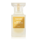 TOM FORD EAU DE SOLEIL BLANC - PERFUME FOR UNISEX -  EDT 50 ml