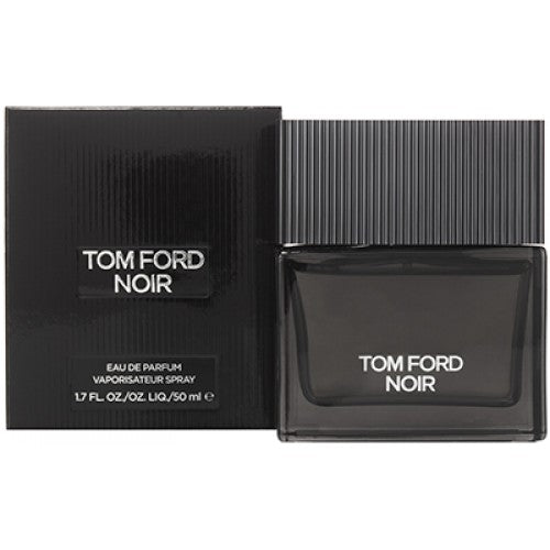 TOM FORD NOIR FOR MEN EDP 50 ml