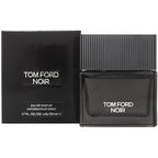 TOM FORD NOIR FOR MEN EDP 50 ml