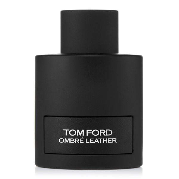 Tom Ford Ombre' Leather Perfume for Men & Women Edp 100ml