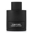 Tom Ford Ombre' Leather Perfume for Men & Women Edp 100ml