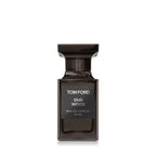 Tom Ford Oud Wood for Unisex - Eau de Parfum, 50 ml
