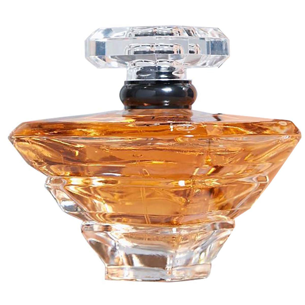 Tresor by Lancome Perfume  for Women - Eau de Parfum, 100ml
