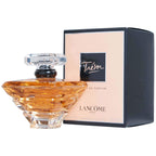 Tresor by Lancome Perfume  for Women - Eau de Parfum, 100ml