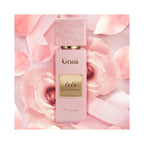 Gritti Tutu Perfume For Women Extrait De Parfum 100ml