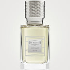 Ex Nihilo Outcast Blue Eau De Parfum For Unisex - Woody Spicy Perfume 50ml