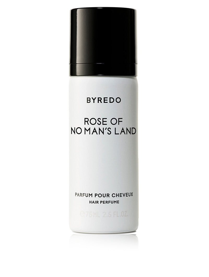 Byredo Rose Of No Man'S Land Hair Perfume 75ml