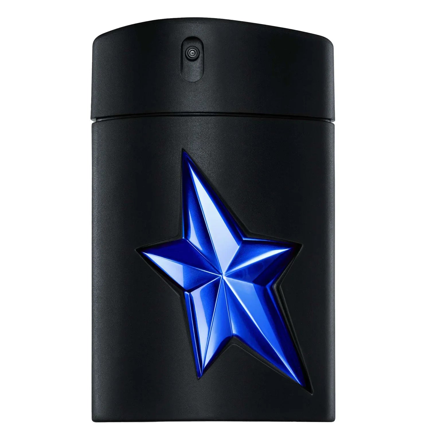 Mugler A Men Stellar Eau De Parfum Lumineuse For Men - Oriental Fougere Perfume 100ml
