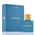 NISHANE EGE FOR UNISEX EDP 100ML