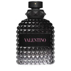 VALENTINO VALENTINO UOMO BORN IN ROMA FOR MEN EDT 100 ml