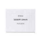 Byredo Desert Dawn Perfume For Unisex EDP 100ml