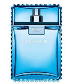 Versace Man Eau Fraiche for Men - Eau de Toilette, 200ml