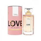 Victoria's Secret Love EDP 100 ml
