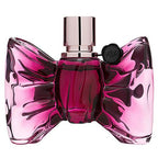 VIKTOR & ROLF BONBON FOR WOMEN EDP 90 ml