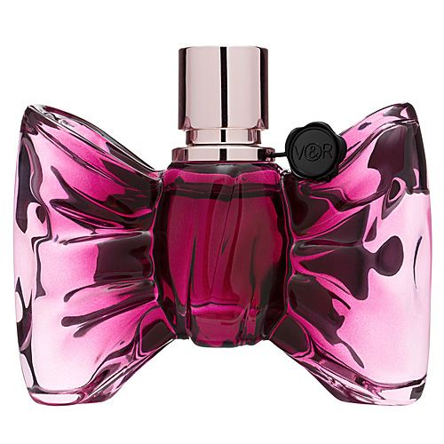 VIKTOR & ROLF BONBON FOR WOMEN EDP 90 ml
