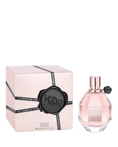 VIKTOR & ROLF FLOWERBOMB EDP 100 ml