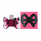 VIKTOR & ROLF BONBON FOR WOMEN EDP 90 ml