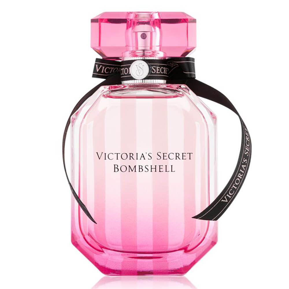 Victoria Secret Bombshell for  Women Edp 50ml