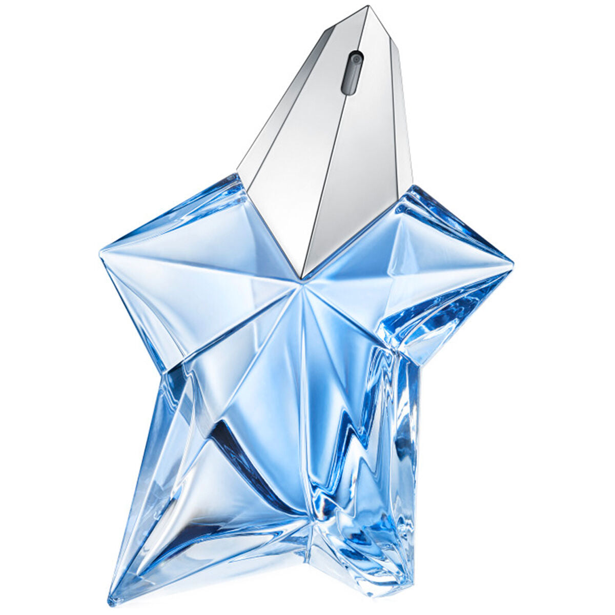 Thierry Mugler Angel Star Refillable for Women Eau de Parfum 100 ml