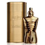 Le Male Elixir Absolu By Jean Paul Gaultier Perfume For Men 125ml