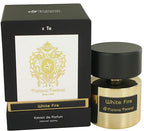 Tiziana Terenzi White Fire Unisex Perfume - Extrait De Parfum, 100ml