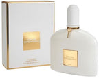White Patchouli by Tom Ford for Unisex - Eau de Parfum, 100 ml