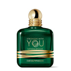 Giorgio Armani Emporio Armani Stronger With You Sandalwood Exclusive Edition Perfume For Unisex EDP 100ml