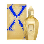 Xerjoff V Accento Overdose EDP  100ml Spray For Unisex
