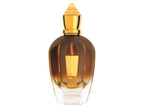 Xerjoff Oud Stars Alexandria Ii Eau De Parfum For Unisex, 100 ml