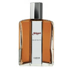CARON YATAGAN FOR MEN EDT 125 ml