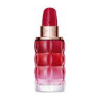Cacharel Yes I Am Bloom Up! Eau De Parfum For Women - Floral Fruity Perfume 50ml