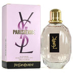 Parisienne by Yves Saint Laurent - perfumes for women - Eau de Parfum, 90ml