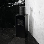 Yves Saint Laurent 37 Rue De Bellechasse Oud - Elemi Eau De Parfum For Unisex - Woody Oriental Perfume 125ml