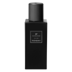 Yves Saint Laurent 37 Rue De Bellechasse Oud - Elemi Eau De Parfum For Unisex - Woody Oriental Perfume 125ml