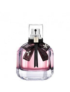 YVES SAINT LAURENT MON PARIS PARFUM FLORAL FOR WOMEN EDP 50 ml