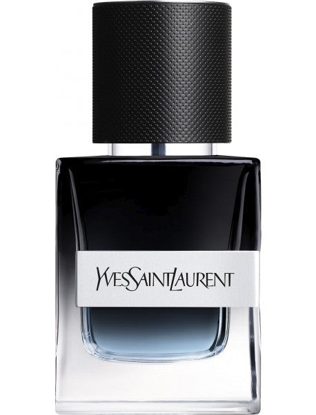 YVES SAINT LAURENT Y FOR MEN EDP 60 ml