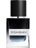 YVES SAINT LAURENT Y FOR MEN EDP 60 ml