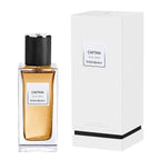 YVES SAINT LAURENT CAFTAN ENCENS - BENJOIN - PERFUME FOR UNISEX - EDP 125 ml