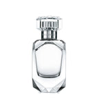 TIFFANY & CO. SHEER FOR WOMEN EDT 75 ml