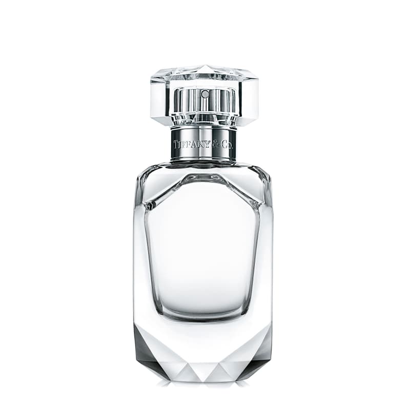 TIFFANY & CO. SHEER FOR WOMEN EDT 75 ml