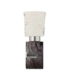 Nasomatto Blamage for Unisex Extrait de Parfum 30ml (Brown)